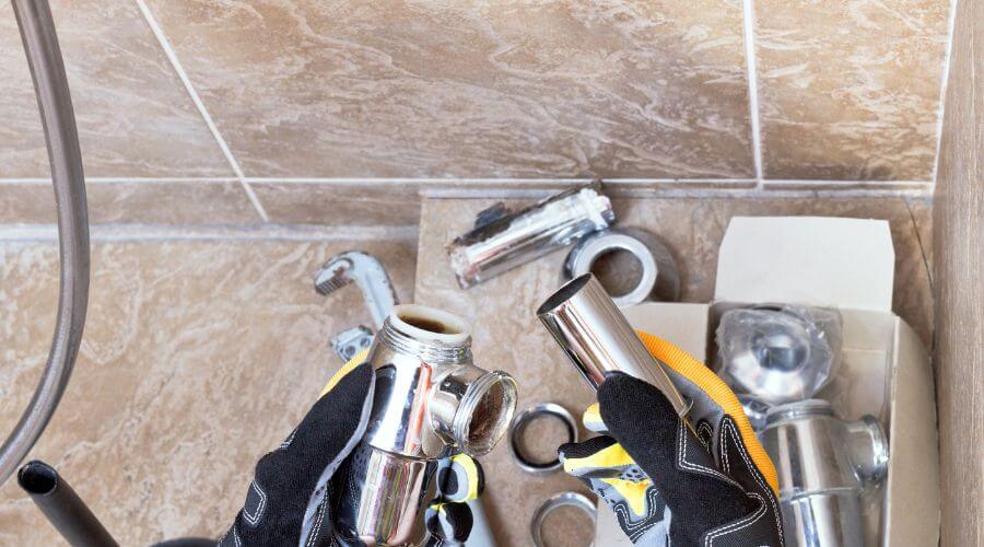 Expert top industrial roofings services in Colchester, IL